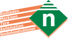 Nicklbauer GmbH