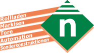 Nicklbauer GmbH | Experte für Rollladen & Markisen